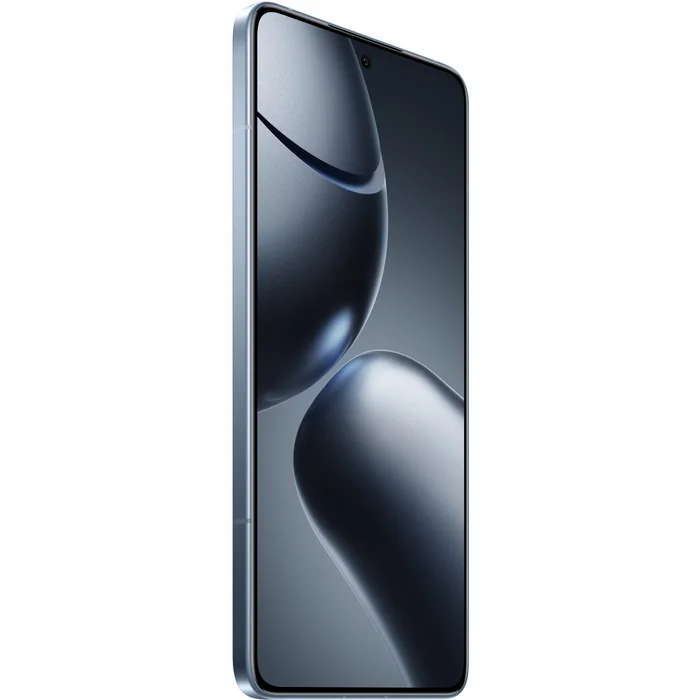 Xiaomi 14T Pro 12+512GB Titan Blue [Mazlietots]
